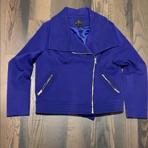Blazer/jacket